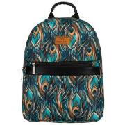 Reppu Rovicky  rovicky296580  Yksi Koko