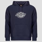 Svetari Dickies  FORTH SHAW HOODIE NIGHT SKY  EU S