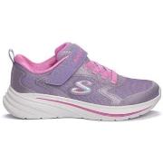 Lastenkengät Skechers  Wave 92  31