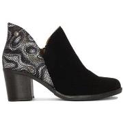 Kengät Maciejka  0449201005  36