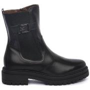 Kengät NeroGiardini  514830100  37