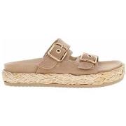 Sandaalit Tamaris  12741244435  36