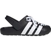 Puukengät adidas  Adilette Clog 2.0  38