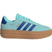 Kengät adidas  Vl Court Bold  38