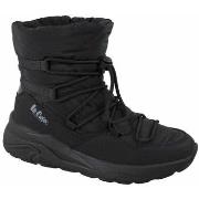 Talvisaappaat Lee Cooper  Snowboots  37