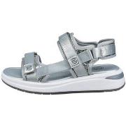 Sandaalit Bagatt  Nira  36