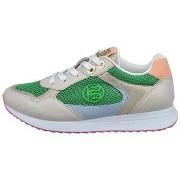 Kengät Bagatt  Ara  37