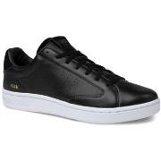 Kengät K-Swiss  Lozan Klub  42