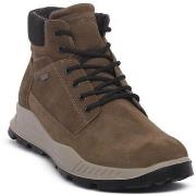 Kengät IgI&CO  8629766  44