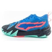 Kengät Puma  Scoot Zeros  42