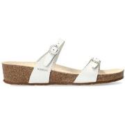 Sandaalit Mephisto  Idelya  40