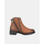 Kengät Paula Urban  9 1009  36