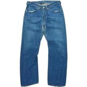 Suorat farkut Levis  238738  US 32 / 32