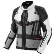 Takit Shima  TRACKERMENJKTLIGHTGREYS  EU XXL