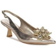 Korkokengät ALMA EN PENA  Diva  36