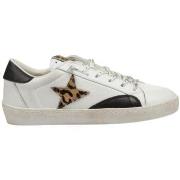 Kengät Cetti  -  37