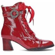 Kengät Laura Vita  -  37