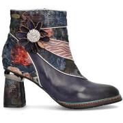 Kengät Laura Vita  -  37