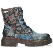 Kengät Laura Vita  -  41