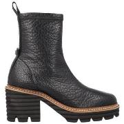 Kengät Pedro Miralles  -  37