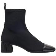 Kengät Pedro Miralles  -  36