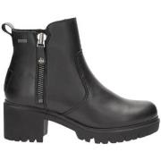 Kengät Panama Jack  -  38