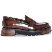 Kengät Pons Quintana  -  36