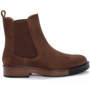 Kengät Pons Quintana  -  36