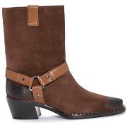 Kengät Pons Quintana  -  38