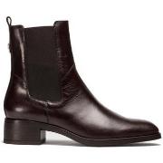 Kengät Wonders  -  36