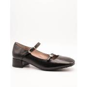 Balleriinat Hispanitas  HI254207  38