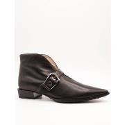 Kengät Hispanitas  HI254360  36