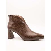 Kengät Hispanitas  HI254270  36