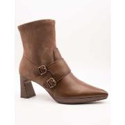 Kengät Hispanitas  HI254304  36