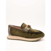 Kengät Hispanitas  HI254400  39