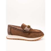 Kengät Hispanitas  HI254400  39