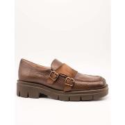 Kengät Hispanitas  HI254300  37