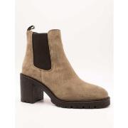 Kengät Alpe  5225-11-37  37