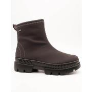 Kengät Ara  12-14102-10  37