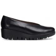 Tennarit Wonders  MOKKASIINIT  33100  38