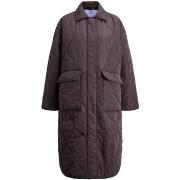 Paksu takki JJXX  5715717817678  EU S