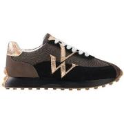 Kengät Vanessa Wu  Baskets  37