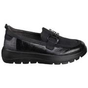 Kengät Zapp  MOKKASIINIT  629  40