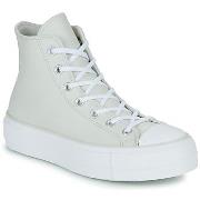 Kengät Converse  Chuck Taylor All Star Millennium Glam  39