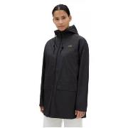 Tuulitakit Vans  Aspect Reversible Jacket Mte1  EU S