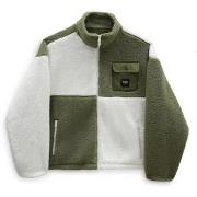 Pusakka Vans  Avondale  EU S