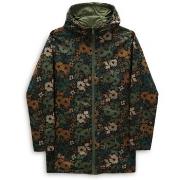 Tuulitakit Vans  Aspect Reversible Mte1  EU S