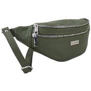 Vyölaukku Barberini's  9853869903  Yksi Koko