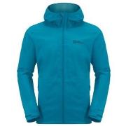 Nahkatakki Jack Wolfskin  Elsberg  EU L