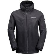 Nahkatakki Jack Wolfskin  Dna Rhapsody  EU XL